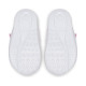 Nike Star Runner 2 (TDV) Nike Star Runner 2 (TDV)